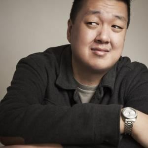 Poster: Jason Choi, Mike Britt, Ashley Austin Morris, Will Purpura, New York Comedy Club (Midtown), Oct 31