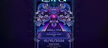 Poster: Lumasi