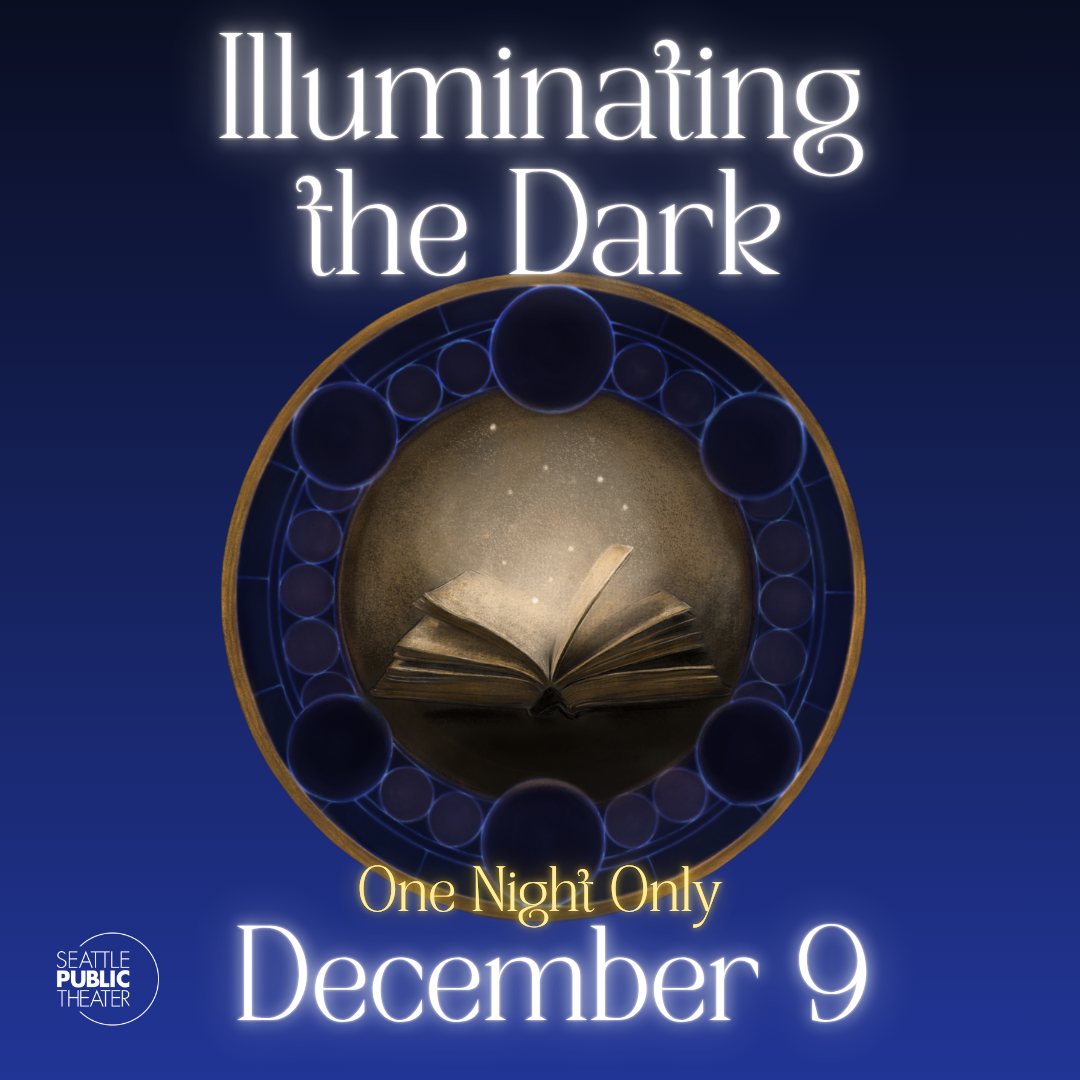 Poster: Illuminating the Dark