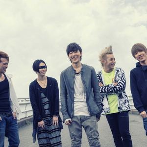 Affiche : Spyair, Cabaret Sauvage, 2 nov.