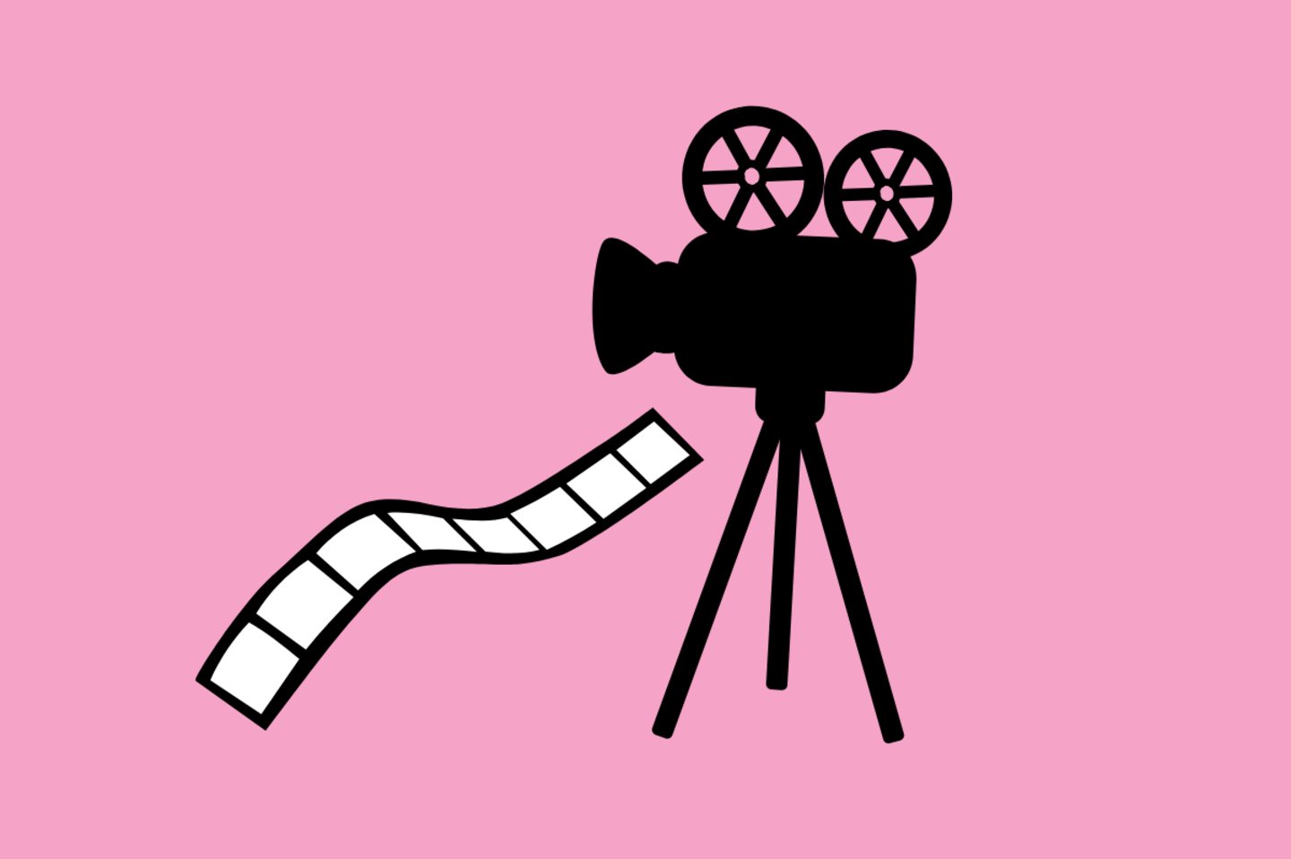 Juliste: Skidikino