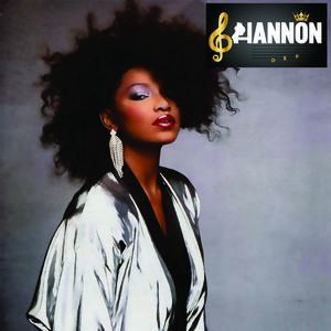 Affiche : SHANNON, La Cigale, 9 nov.