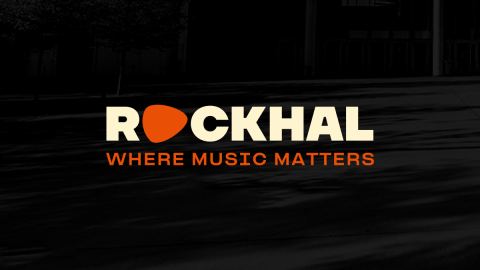 Rockhal
