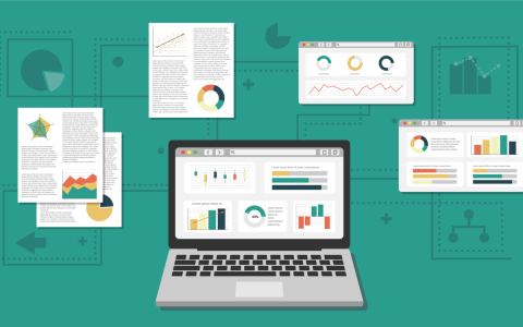 Affiche : Stage informatique pour adultes : initiation au logiciel EXCEL, Centre Paris Anim' - Antenne La Bourdonnais, 5 nov.
