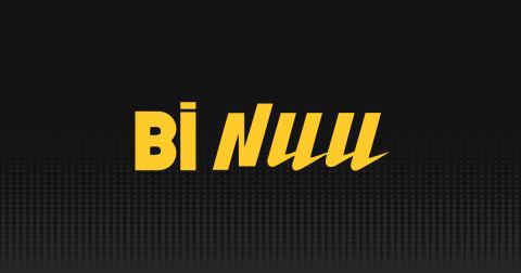 Bi Nuu