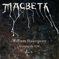 Affiche : Macbeth