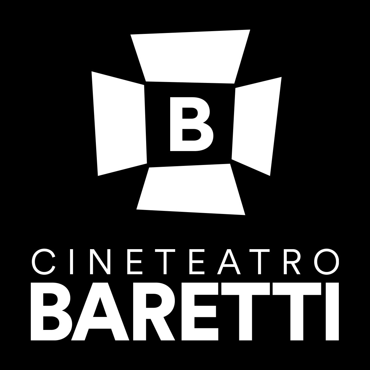 Cineteatro Baretti