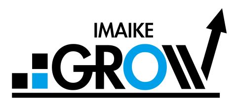 今池GROW
