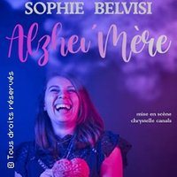 Poster: Alzhei'Mère