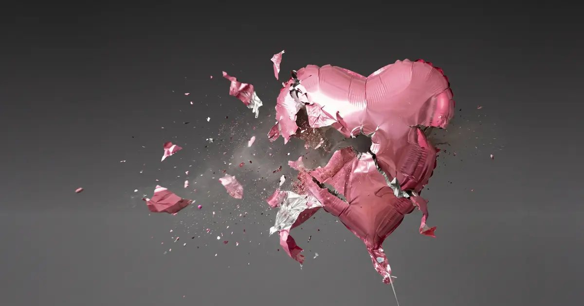 Plakat: Innocence