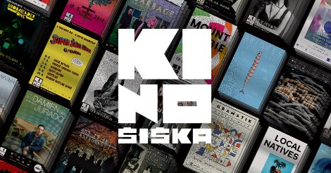 Kino Šiška