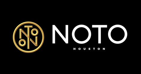 NOTO Houston