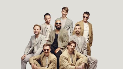 Plakat: FATCAT, Badehaus, 18. Nov.