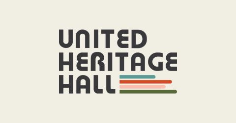 United Heritage Hall