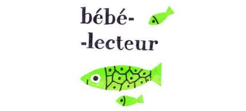 Poster: Bébés Lecteurs (6 mois - 3 ans), Bfm Centre-ville - Jardin d'hiver, Nov 7