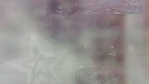 Affiche : Macadam x Carbøne • Ten years : Ness, Jin Synth, Augustine, Neon, CAUBX, Pafundme, Macadam, 14 nov.