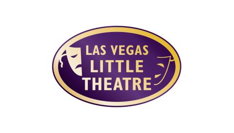 Las Vegas Little Theatre