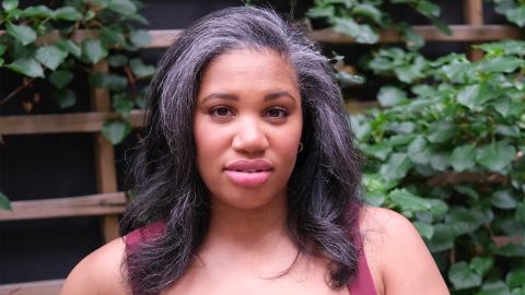 Poster: Tara Jackson: Allow Me to Introduce Myself, 54 Below, Nov 1