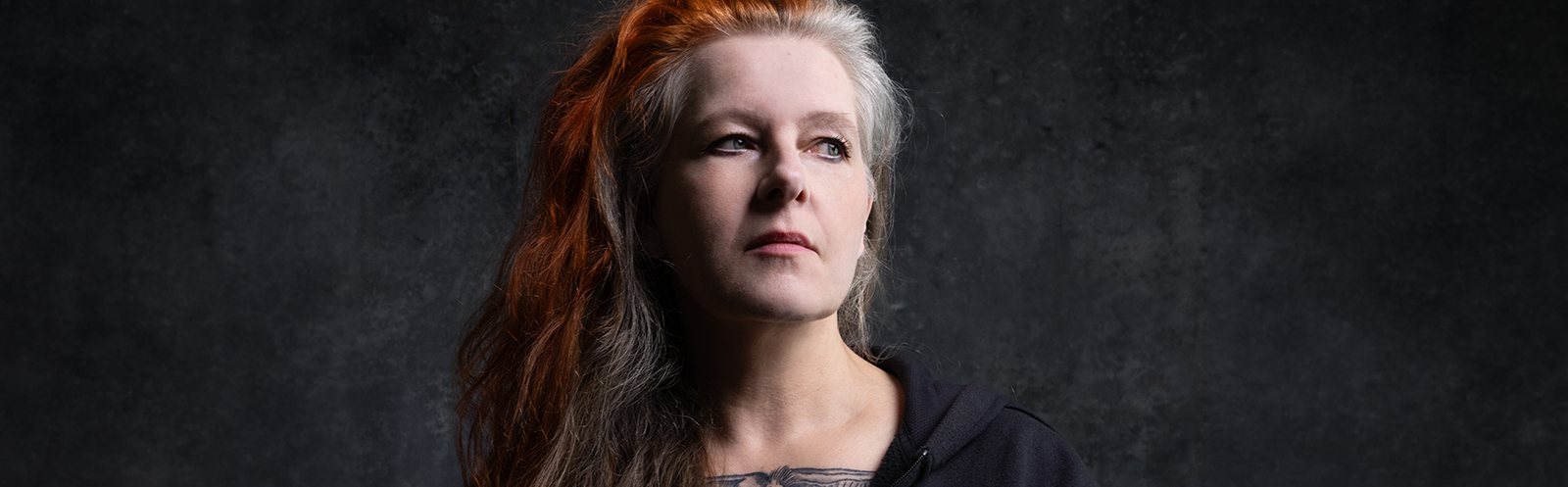 Poster: The Grammy Museum presents A New York Evening With Neko Case