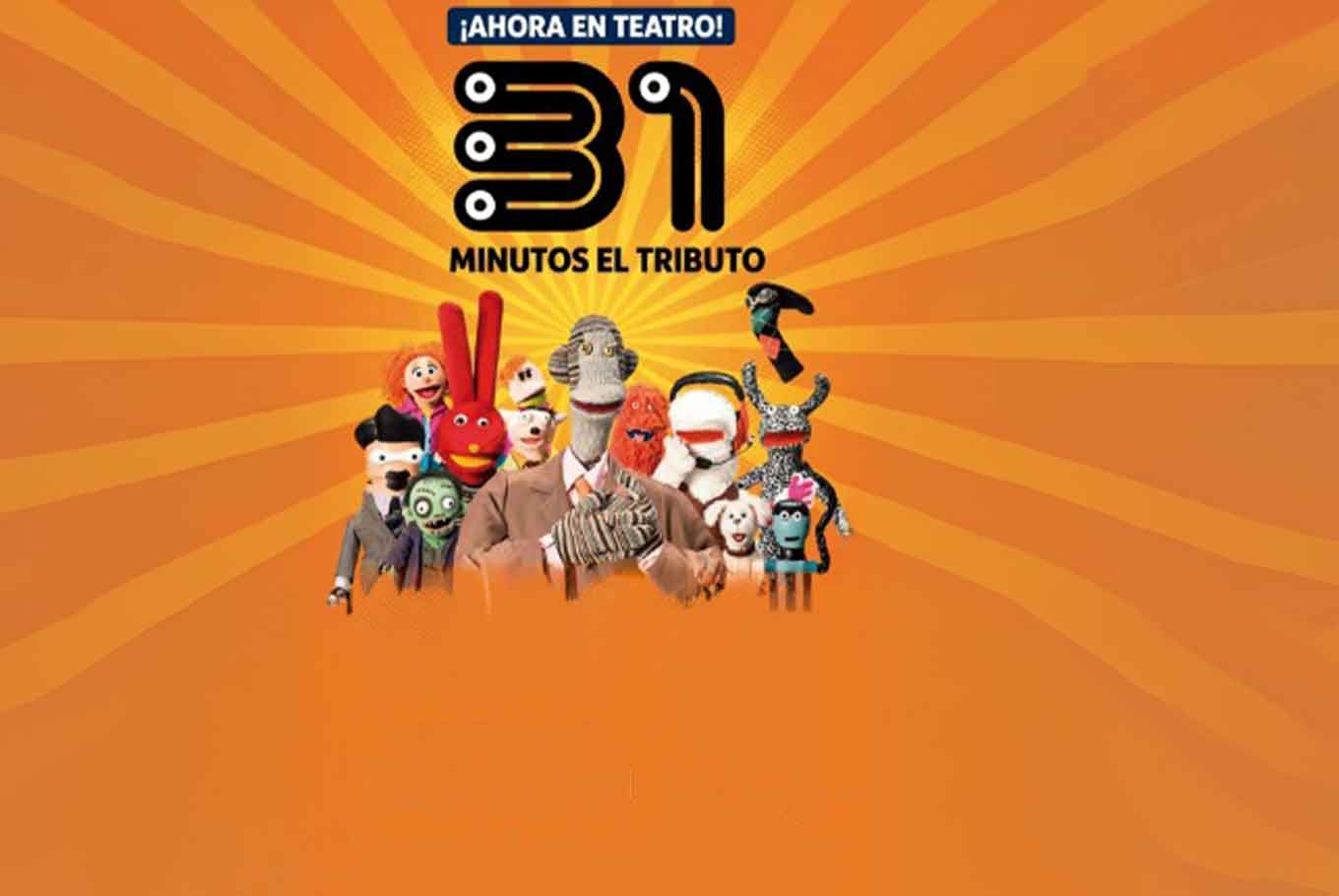 Poster: Teatro Infantil