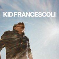 Poster: KID FRANCESCOLI, Le MeM, Nov 19