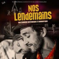 Poster: Nos Lendemains