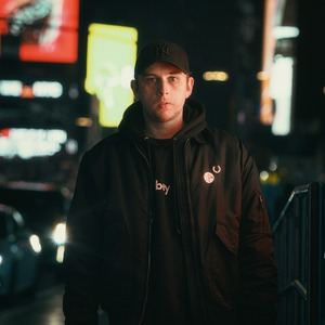 Cartel: Rebūke (DJ) @ Salón Amador, Salón Amador, 2 nov
