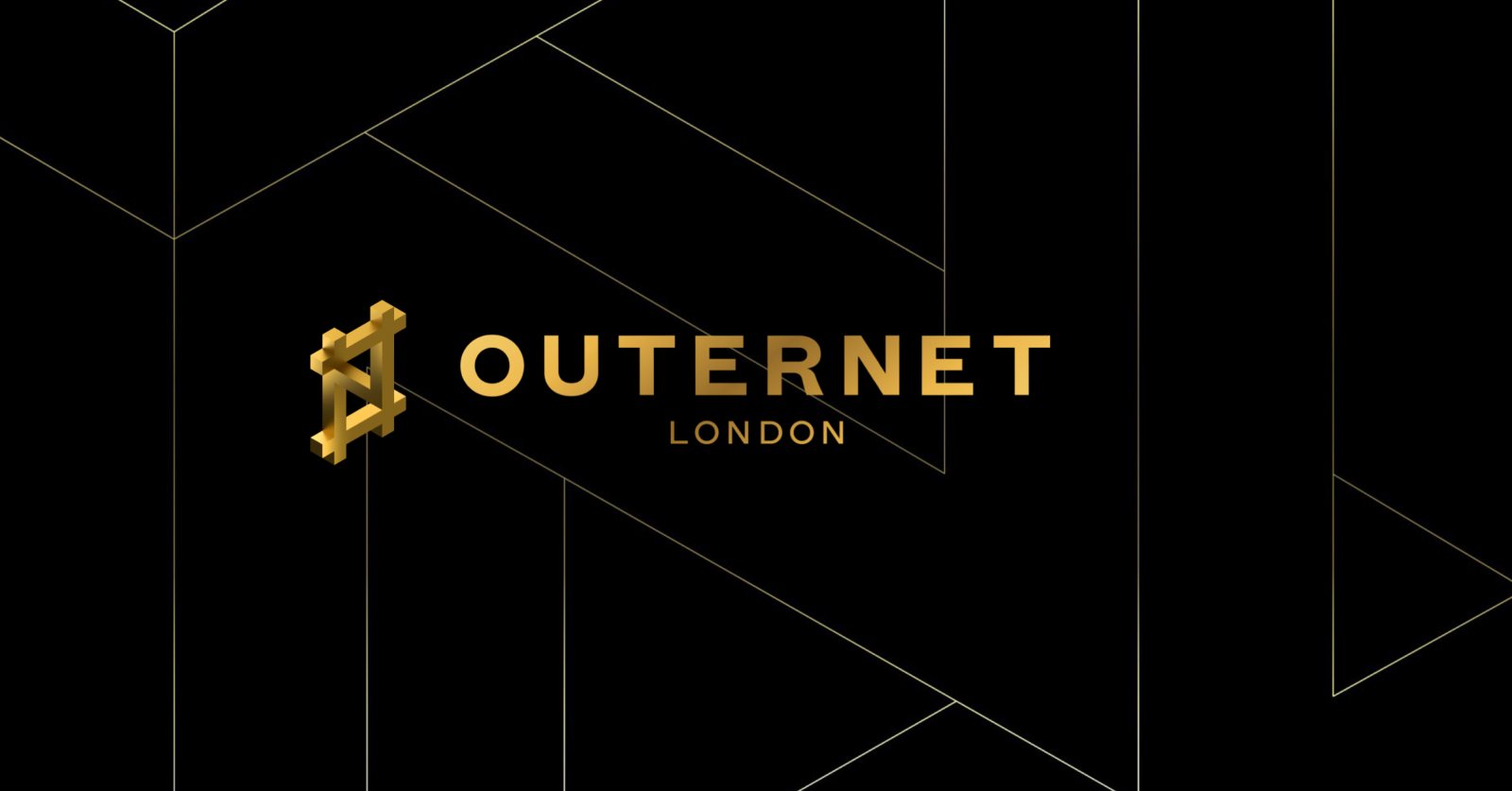 HERE at Outernet