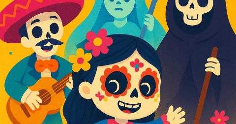 Affiche : Spectacle - Ay Caramba, La Comédie d'Aix, 21 oct.