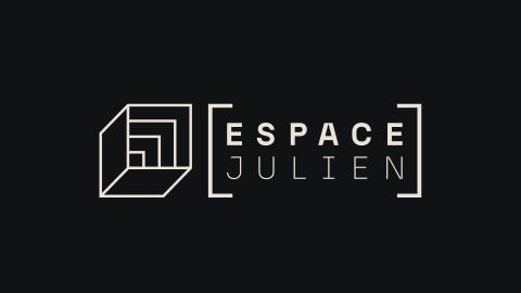 Espace Julien