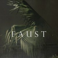 Poster: Faust. Fait, Non Dit