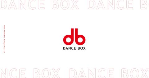ArtTheater dB KOBE