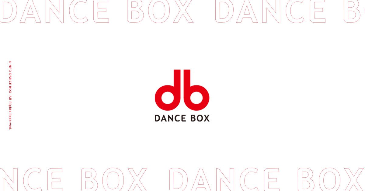 ArtTheater dB KOBE