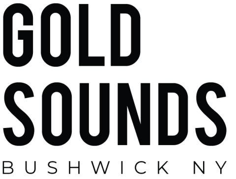 Gold Sounds
