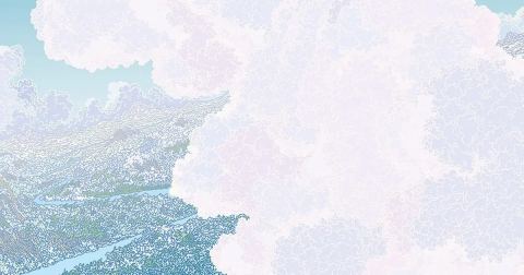 Poster: Le Paradis et la Péri, Opéra national du Rhin – Opéra de Strasbourg, Nov 26