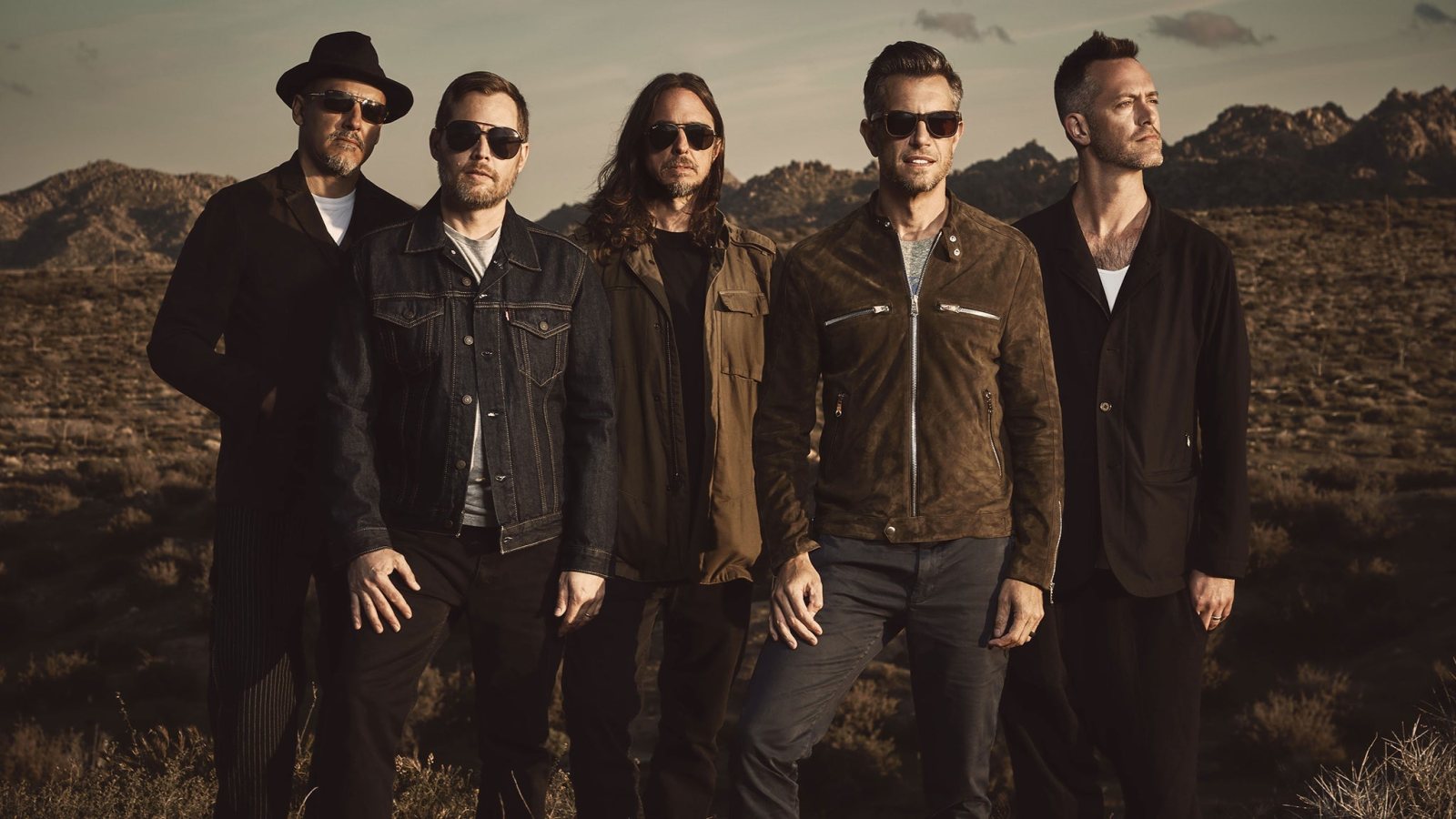 Poster: 311
