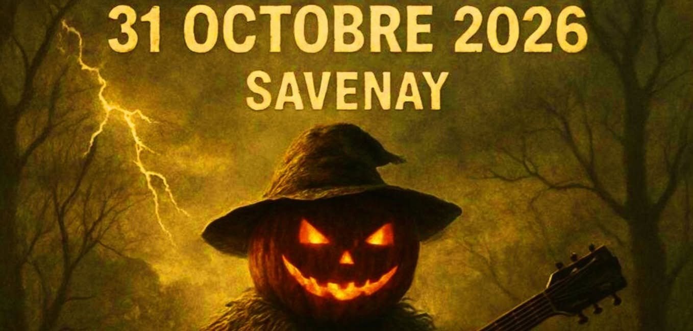 Affiche : CREEPS HORROR SHOW