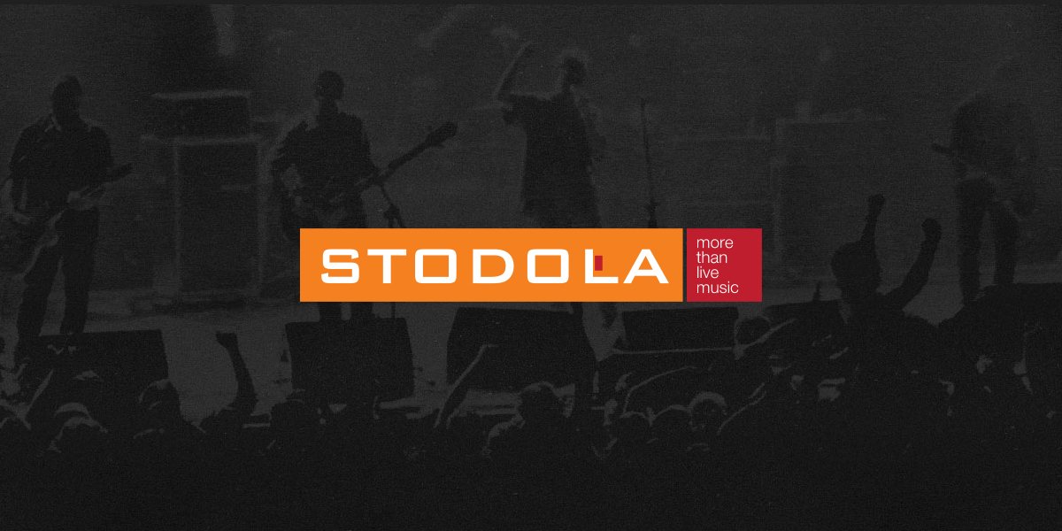 Klub Stodoła
