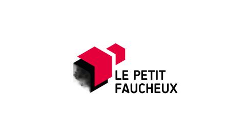 Le Petit Faucheux