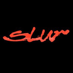 Poster: MEGA SLUR, Full Facility, Oct 30