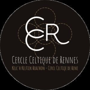 Cercle Celtique de Rennes