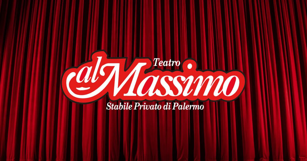Teatro Al Massimo