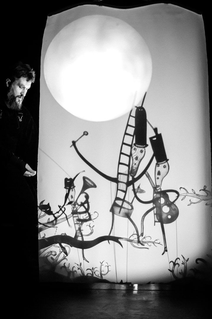 Affiche : POUR BIEN DORMIR