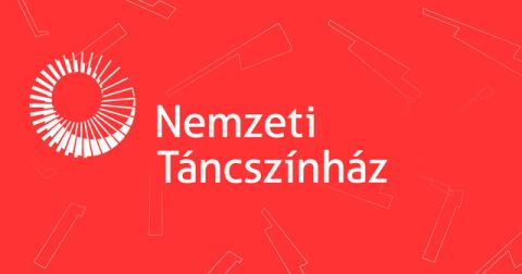 Nemzeti Táncszínház