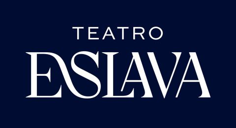 Teatro Eslava