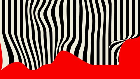 Cartel: El Teatro, Teatro Solís, 7 nov