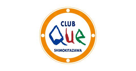 CLUB Que