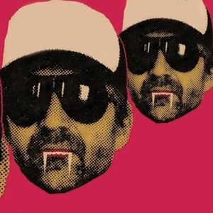 Locandina: Sam Snitchy @ Fanfulla, Fanfulla, 11 nov
