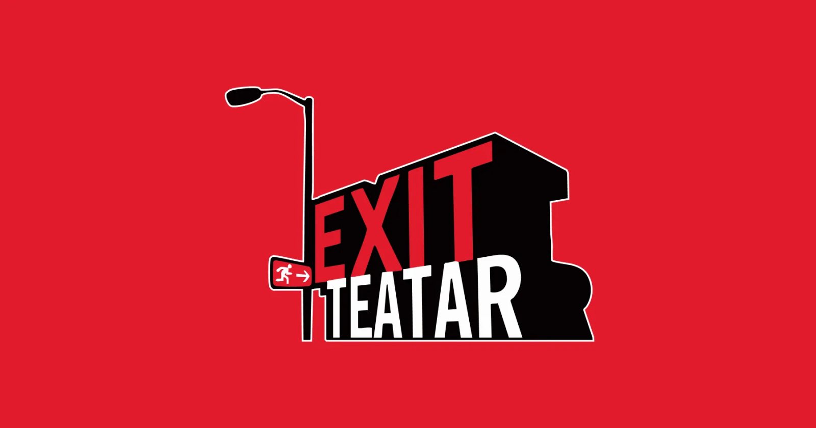 Teatar EXIT