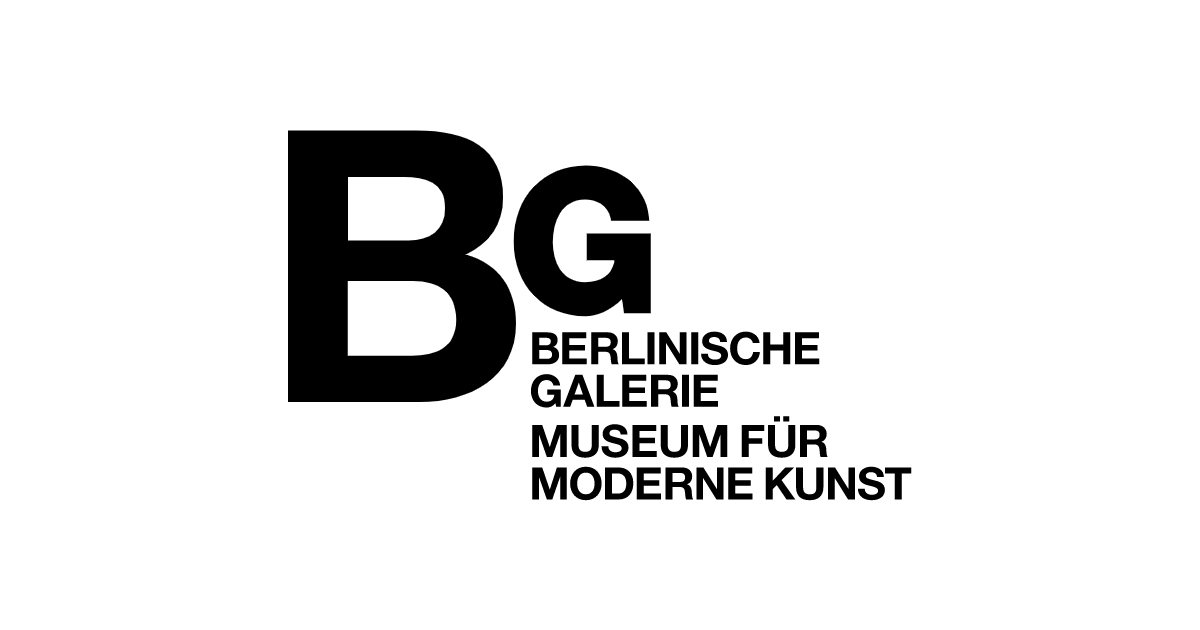 Berlinische Galerie
